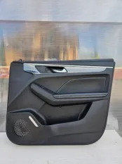 Обшивка двери передней правой Haval Jolion
