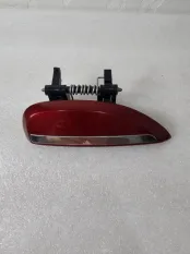 Ручка двери наружная правая Renault Sandero 2