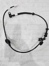 Датчик ABS задний левый Hyundai Solaris