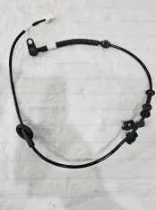 Датчик ABS задний левый Hyundai Solaris