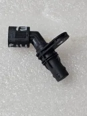 Датчик ABS передний левый Chery Bonus A13