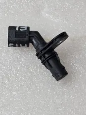 Датчик ABS передний левый Chery Bonus A13