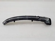 Повторитель повортника в зеркало правый Omoda C5