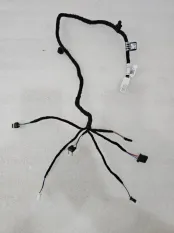 Проводка правого зеркала Omoda C5