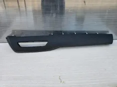 Накладка торпедо Haval Jolion