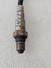 Датчик кислородный Kia Rio 2