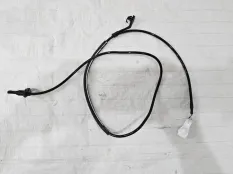 Датчик ABS передний левый Toyota Yaris