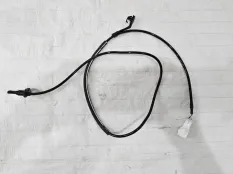 Датчик ABS передний левый Toyota Yaris