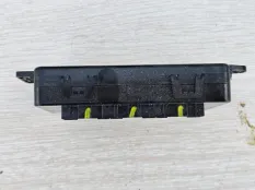 ЭБУ климат контроля Haval Jolion