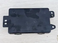 ЭБУ климат контроля Haval Jolion