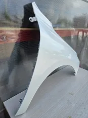 Крыло переднее правое Haval Jolion