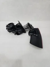 Механизм автоскладывания зекрала Omoda C5