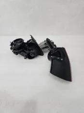 Механизм автоскладывания зекрала Omoda C5