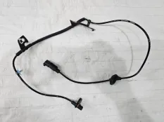 Датчик ABS задний левый Mitsubishi Lancer X