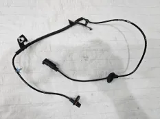 Датчик ABS задний левый Mitsubishi Lancer X