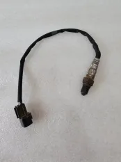 Датчик кислородный Kia Cerato 2