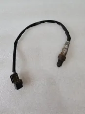 Датчик кислородный Kia Cerato 2