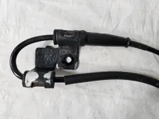 Датчик ABS передний левый Hyundai i30