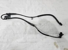 Датчик ABS передний левый Hyundai i30