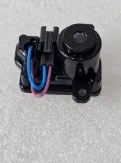 Подсветка правого зеркала Omoda C5