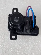 Подсветка правого зеркала Omoda C5