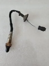 Датчик кислородный Kia Cerato 2