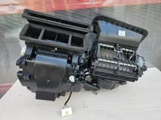 Отопитель (печка) Haval Jolion