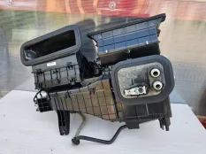 Отопитель (печка) Haval Jolion