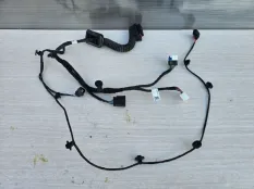 Проводка двери передняя правая Haval Jolion