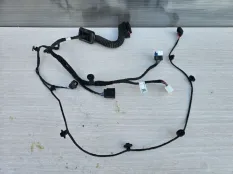 Проводка двери передняя правая Haval Jolion