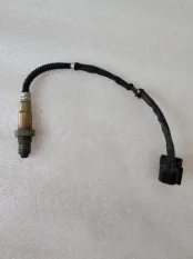 Датчик кислородный Hyundai Ассеnt 2