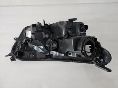 Корпус фары левый Toyota RAV4 40