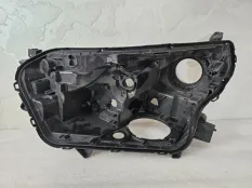 Корпус фары левый Toyota RAV4 40