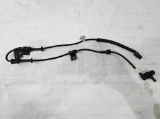 Датчик ABS передний левый Hyundai Solaris