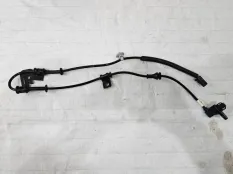 Датчик ABS передний левый Hyundai Solaris