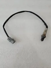 Датчик кислородный Hyundai Creta