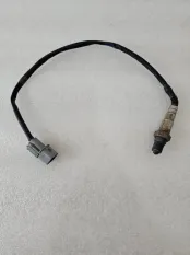 Датчик кислородный Hyundai Creta