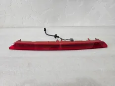 Дополнительный стоп-сигнал Haval Jolion