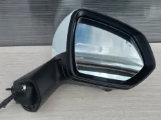 Зеркало правое Haval Jolion