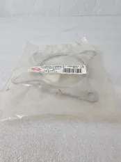 Прокладка приемной трубы VAG