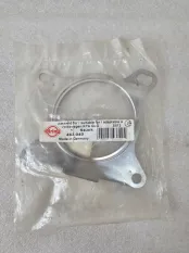 Прокладка приемной трубы VAG