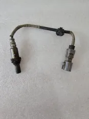 Датчик кислородный Toyota Corolla E15