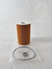 Фильтр масляный Volkswagen Transporter