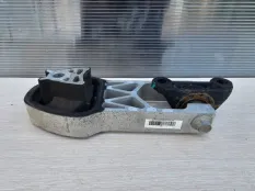 Опора двигателя нижняя Haval Jolion