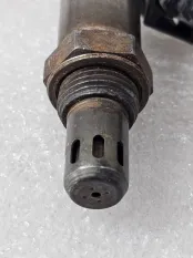 Датчик кислородный Nissan Note E12