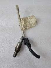 Датчик кислородный Nissan Note E12