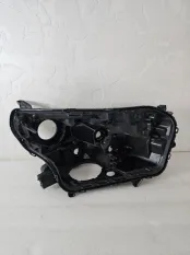 Корпус фары правый Toyota RAV4 40