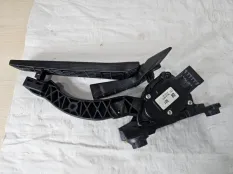 Педаль газа Kia Ceed 2