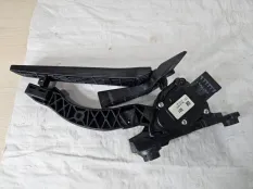 Педаль газа Kia Ceed 2