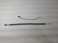 Трос замка зад. правый двери BMW X5 F15